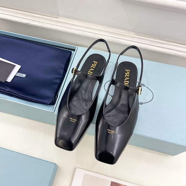 프라다 슬링백-4088