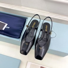 프라다 슬링백-4088