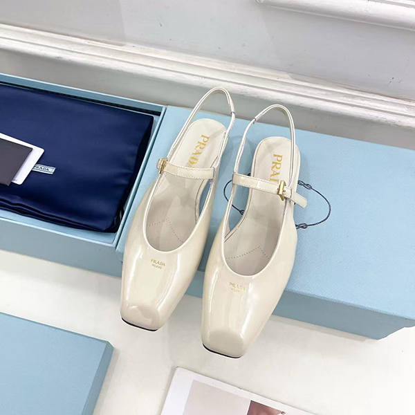 프라다 슬링백-4089