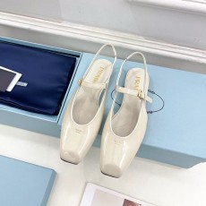 프라다 슬링백-4089