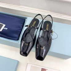 프라다 슬링백-4091