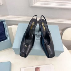 프라다 슬링백-4096