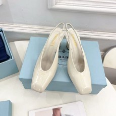 프라다 슬링백-4097