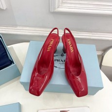 프라다 슬링백-4098
