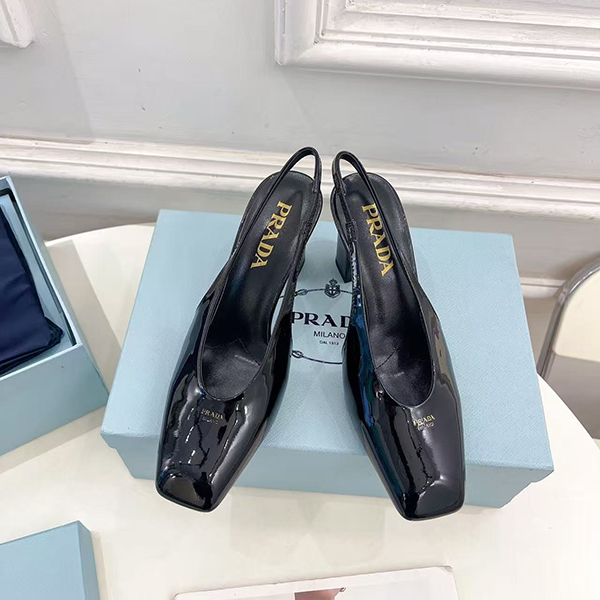 프라다 슬링백-4099