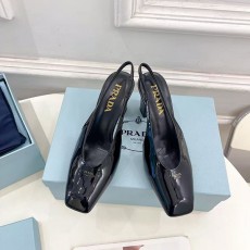 프라다 슬링백-4099