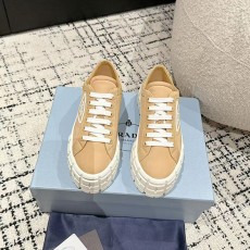 프라다 스니커즈-4100