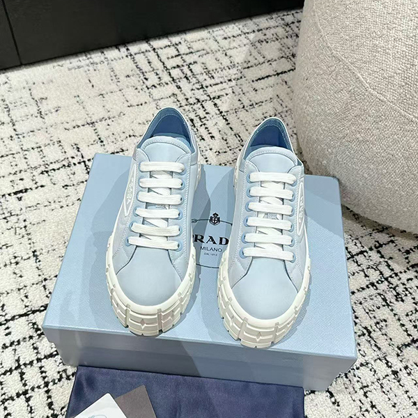 프라다 스니커즈-4101