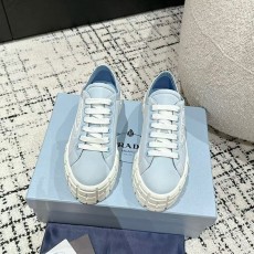 프라다 스니커즈-4101