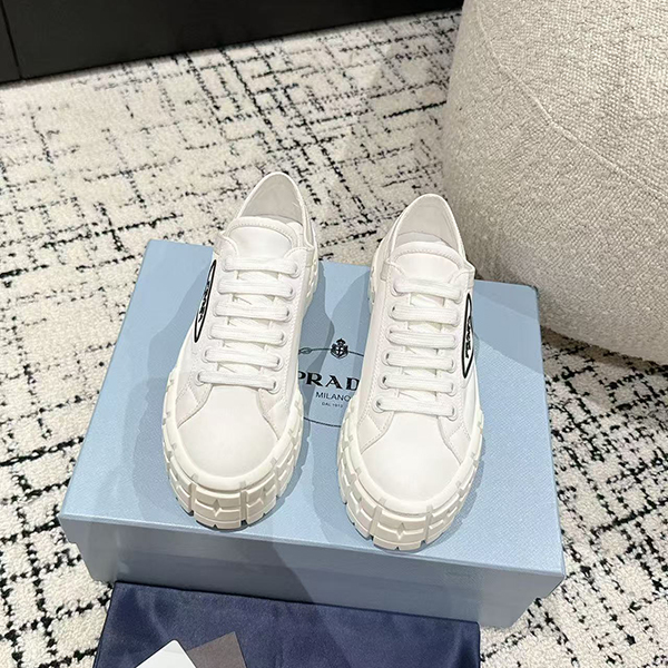 프라다 스니커즈-4103