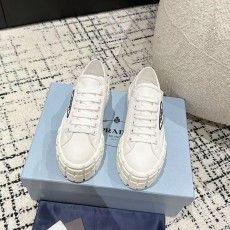 프라다 스니커즈-4103