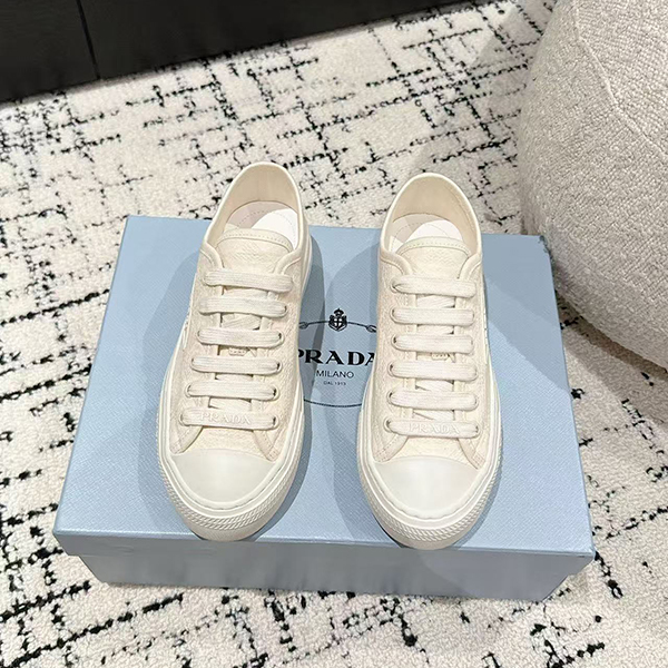 프라다 스니커즈-4108