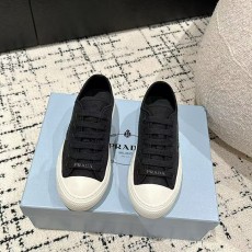 프라다 스니커즈-4109