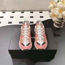 2025샤넬 신상스니커즈/운동화-4110