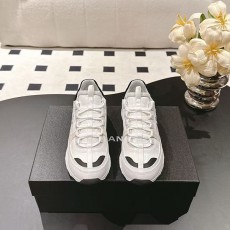 2025샤넬 신상스니커즈/운동화-4111