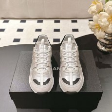 2025샤넬 신상스니커즈/운동화-4112