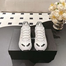 2025샤넬 신상스니커즈/운동화-4113