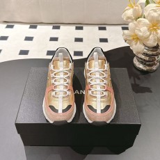 2025샤넬 신상스니커즈/운동화-4117