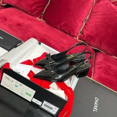 샤넬 슬링백-4134