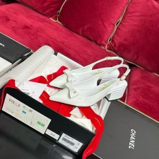 샤넬 슬링백-4136