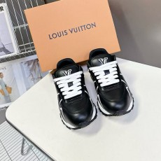 루이비통 스니커즈/운동화(남녀공용)-4141