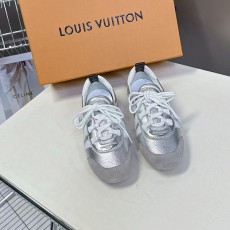 루이비통 스니커즈/운동화-4143