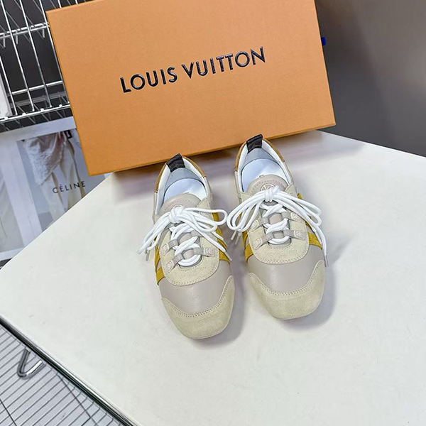 루이비통 스니커즈/운동화-4145