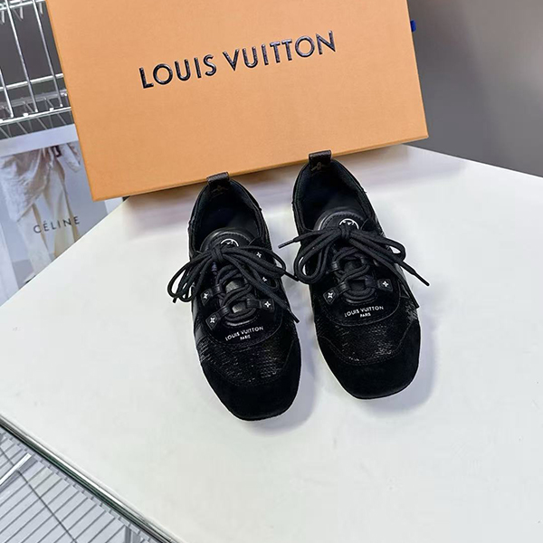 루이비통 스니커즈/운동화-4147