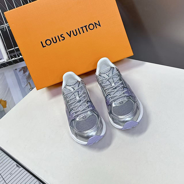 루이비통 스니커즈/운동화(남녀공용)-4154