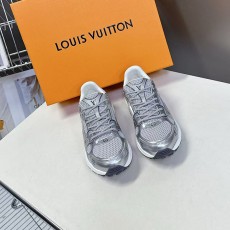 루이비통 스니커즈/운동화(남녀공용)-4155