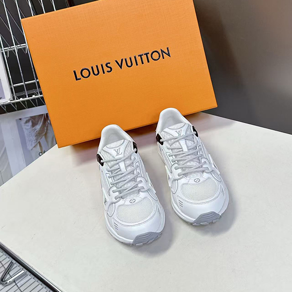 루이비통 스니커즈/운동화(남녀공용)-4156