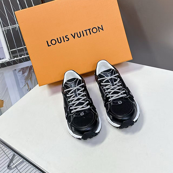 루이비통 스니커즈/운동화(남녀공용)-4157