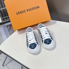 루이비통 스니커즈/운동화-4161