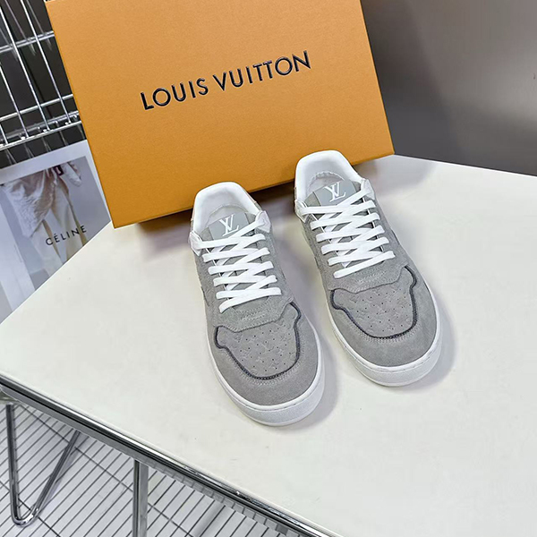 루이비통 스니커즈/운동화-4163