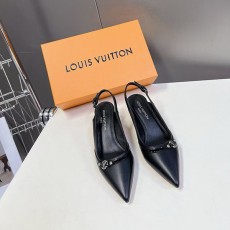 루이비통 슬링백-4166