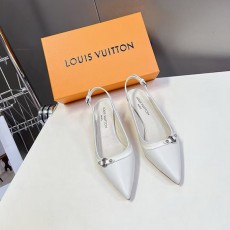 루이비통 슬링백-4167