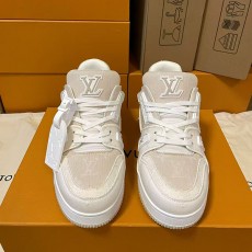 루이비통 스니커즈/운동화(남녀공용)-4181