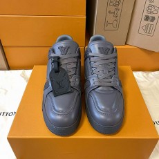 루이비통 스니커즈/운동화(남녀공용)-4184