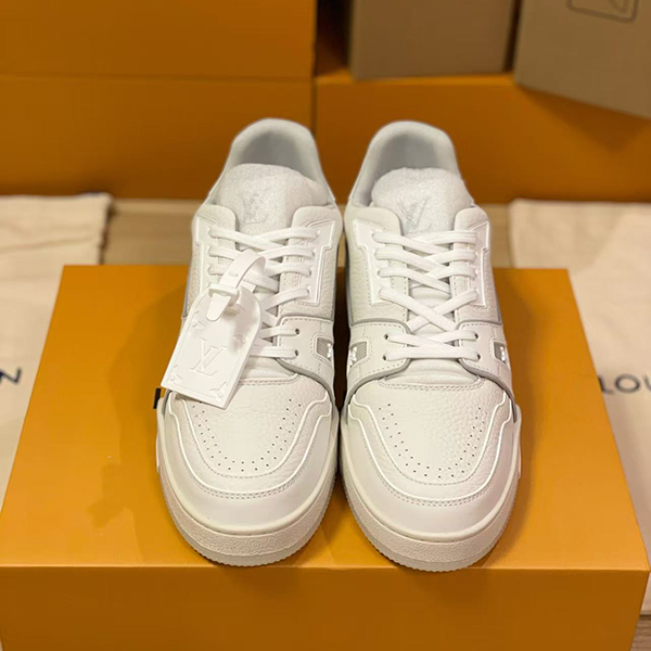 루이비통 스니커즈/운동화(남녀공용)-4189