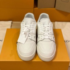 루이비통 스니커즈/운동화(남녀공용)-4189