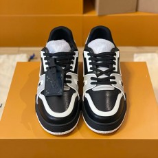 루이비통 스니커즈/운동화(남녀공용)-4194