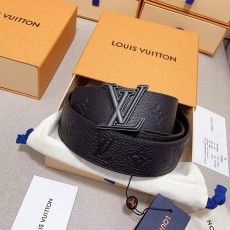 루이비통 남성 벨트 두께(40mm)-4242