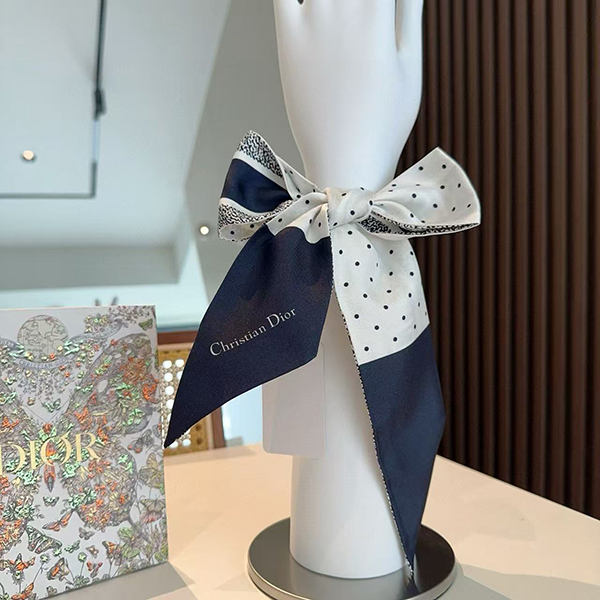 디올 신상 트윌리-4395