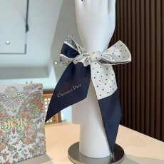 디올 신상 트윌리-4395