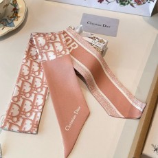 디올 신상 트윌리-4397