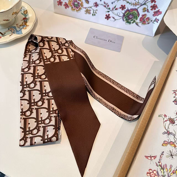 디올 신상 트윌리-4399