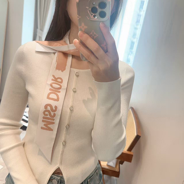 디올 신상 트윌리-4400