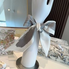 디올 신상 트윌리-4401