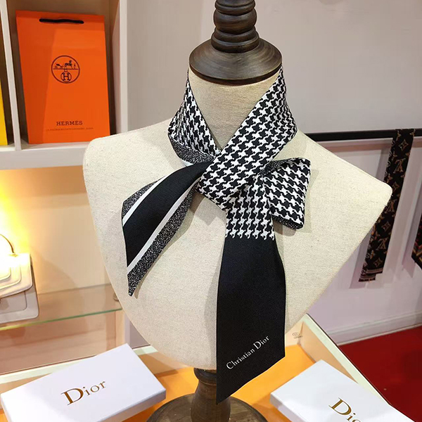 디올 신상 트윌리-4405