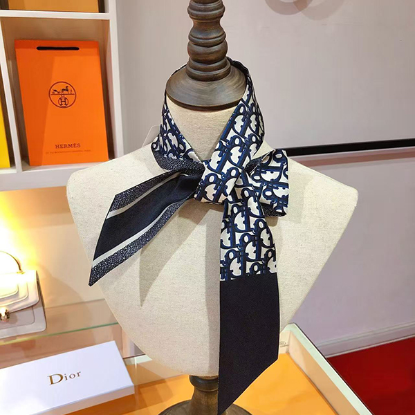 디올 신상 트윌리-4406